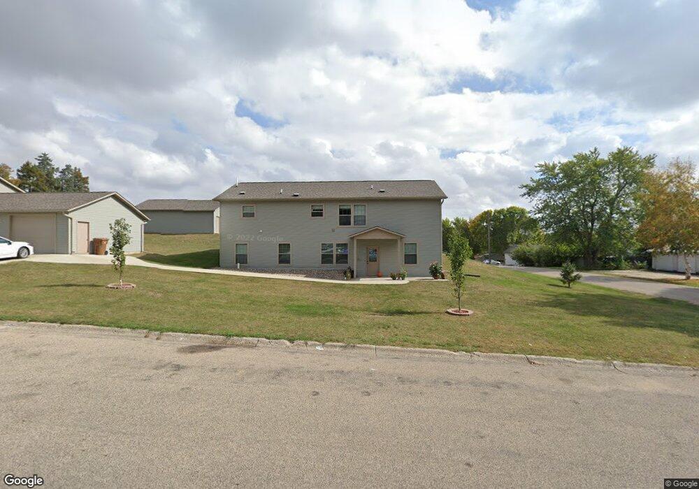 405 3rd Ave, Coon Rapids, IA 50058 - photo 1