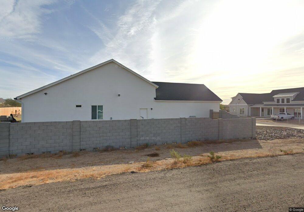 10017 E Ivyglen St, Mesa, AZ 85207 - photo 1