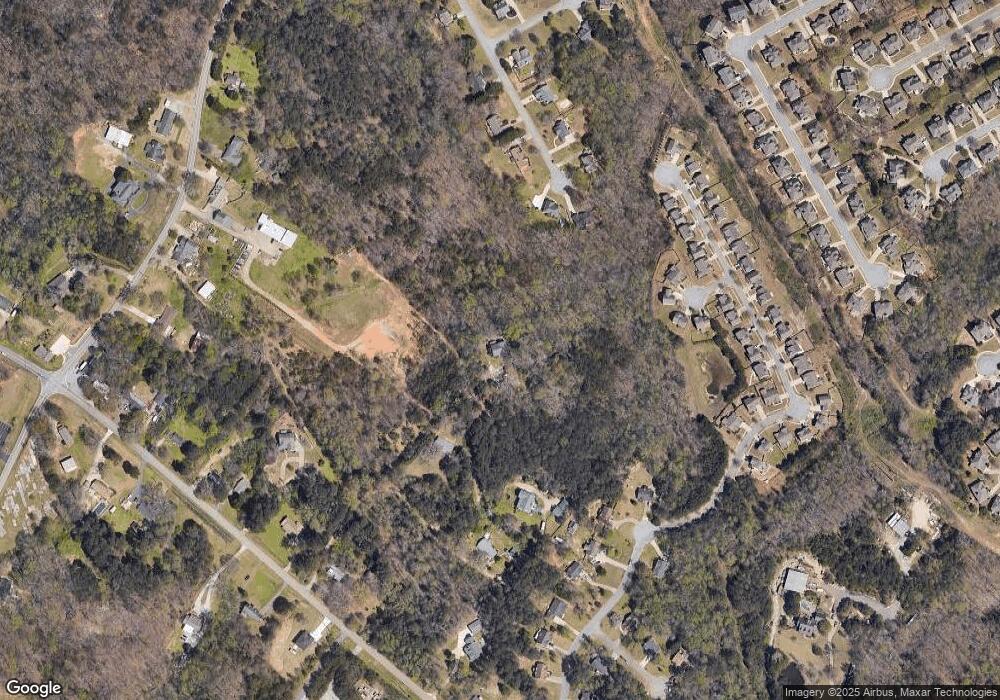 4269 Thompson Mill Rd, Buford, GA 30519 - photo 1