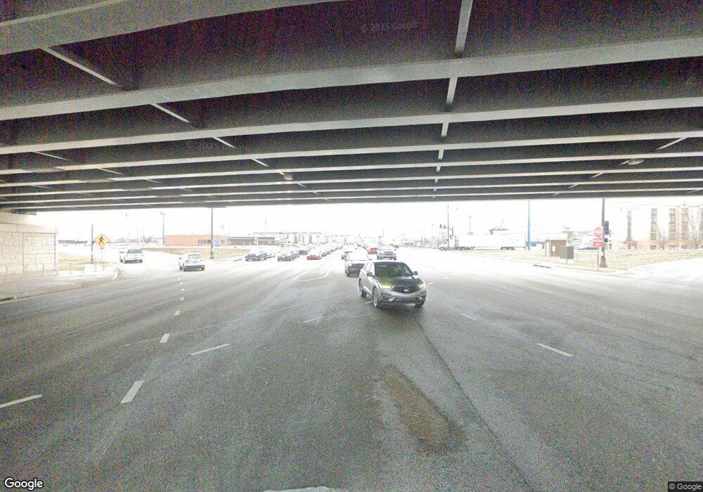 725 Arkansas 12, Clifty, AR - photo 1