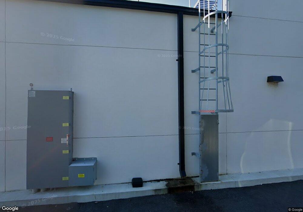 3451 Cypress Mill Rd, Brunswick, GA 31520 - photo 1