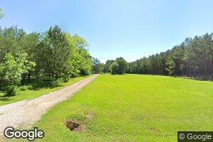 3116 Five Forks Rd, Boston, GA 31626