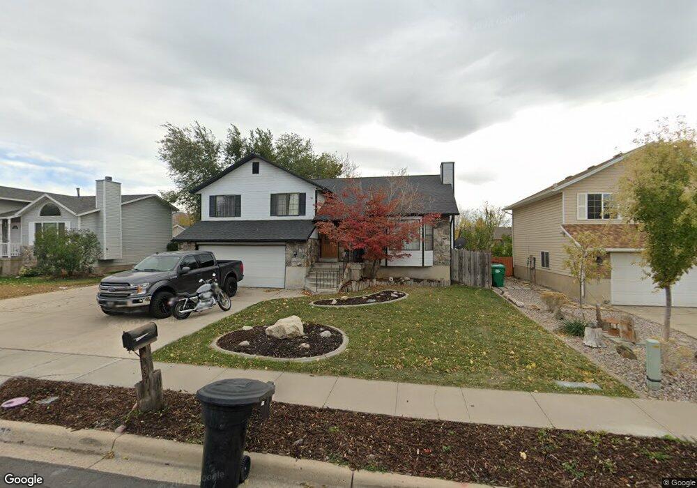 1377 W 1900 S, Woods Cross, UT 84087 - photo 1