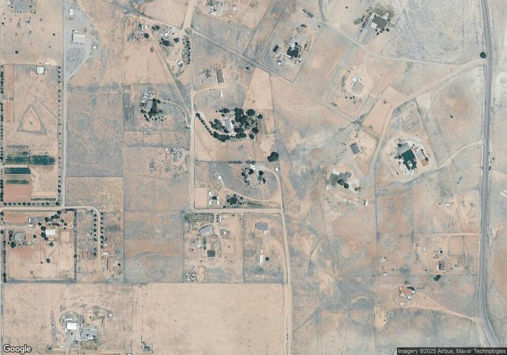 3260 W Ron Rd unit 2, Paulden, AZ 86334 - photo 1