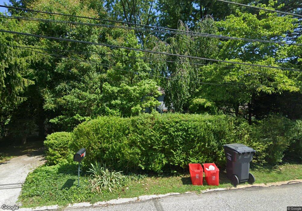 13 Deer Run Ln, Malvern, PA 19355 - photo 1