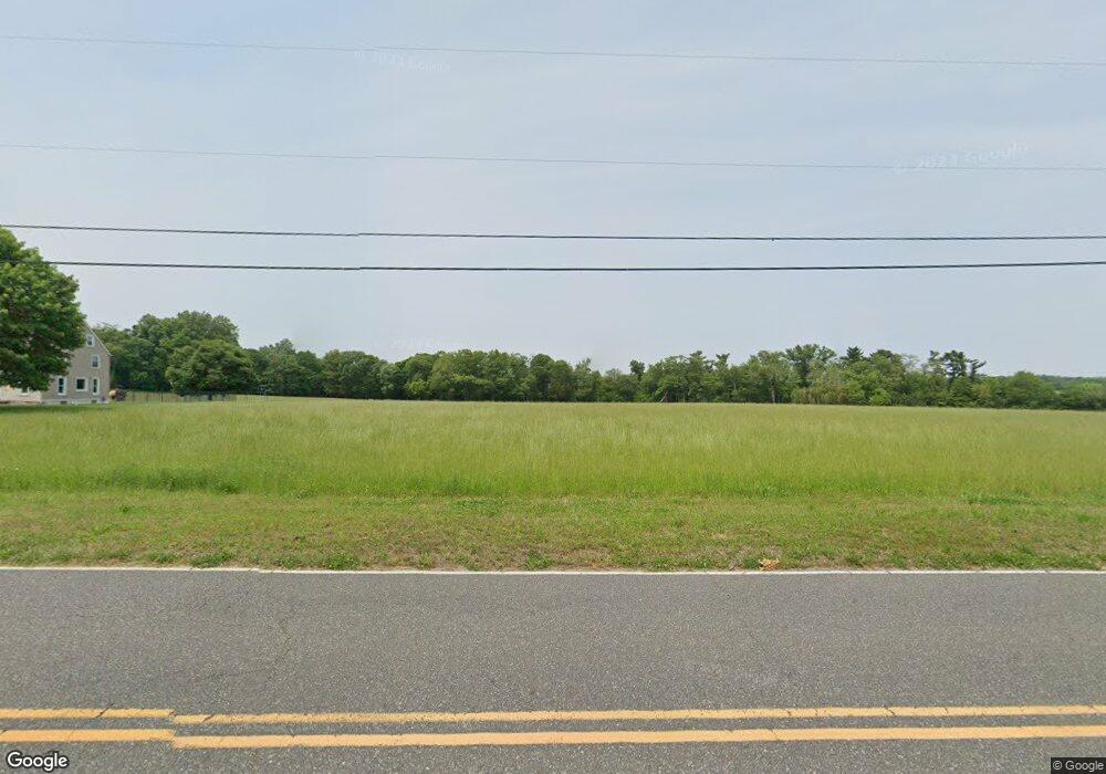 1043 Russell Mill Rd, Swedesboro, NJ 08085 - photo 1