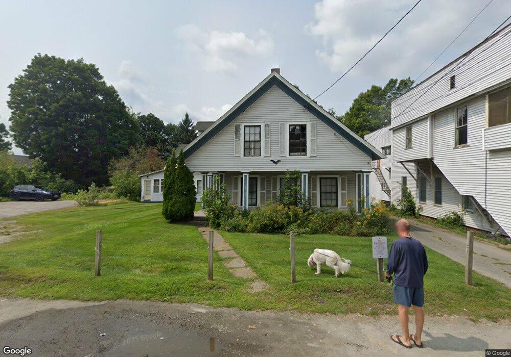 64 Church St, Barton, VT 05822 - photo 1