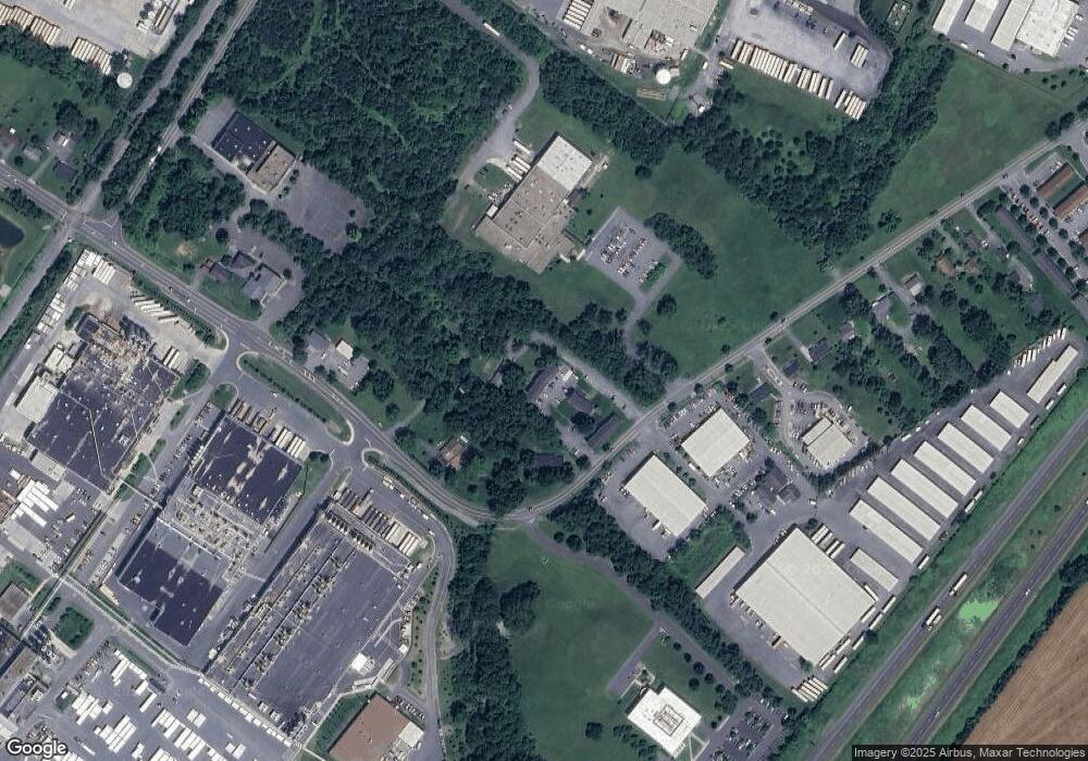 3107 3107 Shawnee Dr unit 6, Winchester, VA 22601 - photo 1