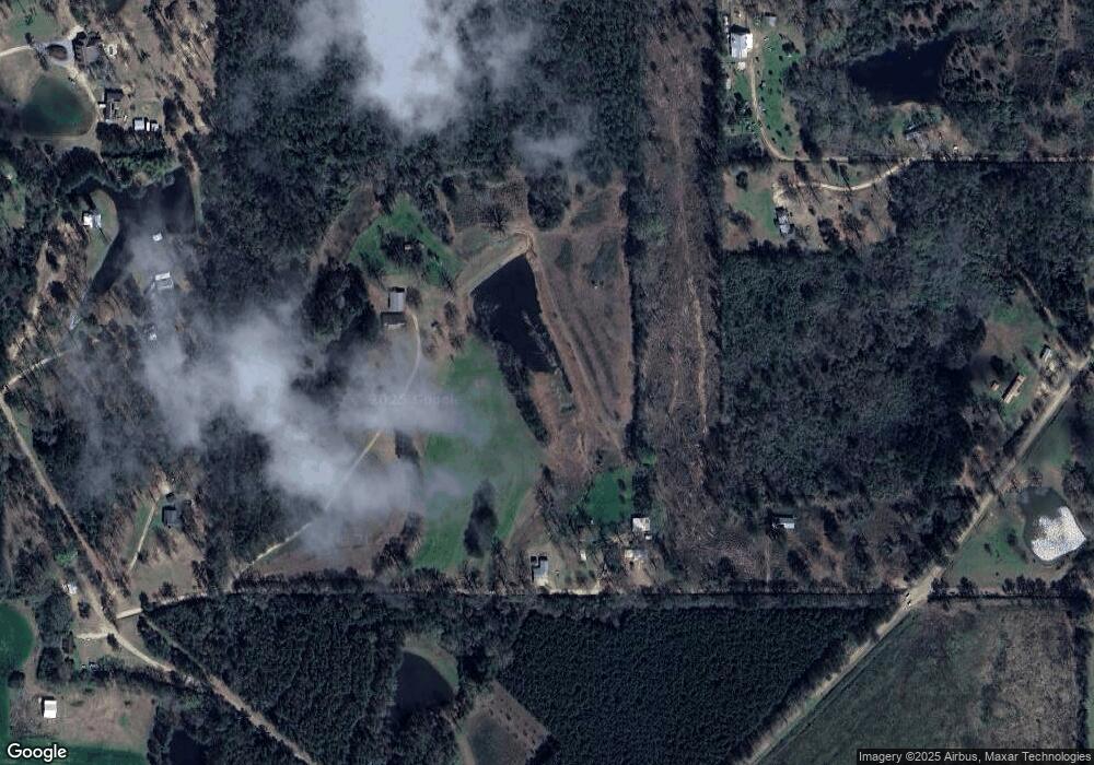 45377 Pittman Rd, Franklinton, LA 70438 - photo 1