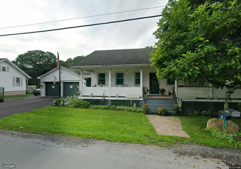 73 River Rd, Tamaqua, PA 18252 - photo 1