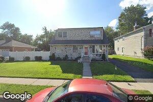 59 Thorpe Ave Unit 2, Avenel, NJ 07001