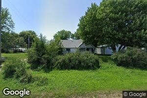 12140 S 3rd St, Ayr, NE 68925