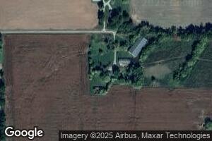1992 Rench Ave, Mulberry Grove, IL 62262