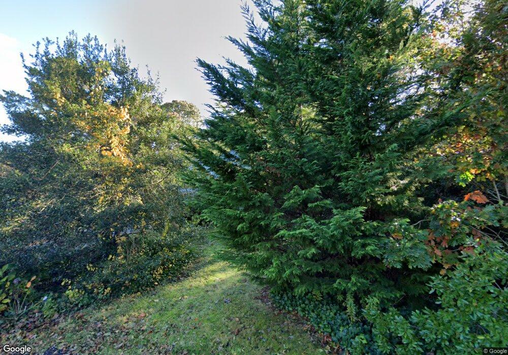 41 Ellis Cir, Yarmouth Port, MA 02675 - photo 1