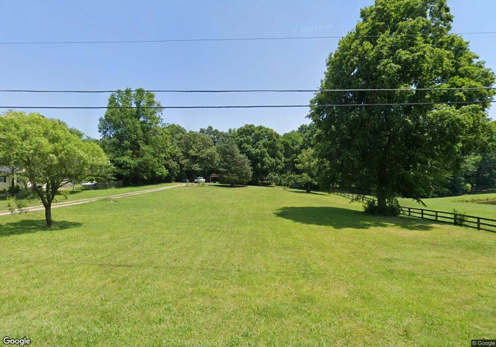 6915 Sunrise Dr, Greensboro, NC 27406 - photo 1