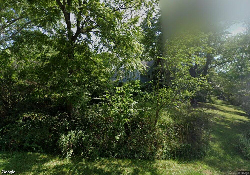 138 Valley View Rd, Galesburg, IL 61401 - photo 1