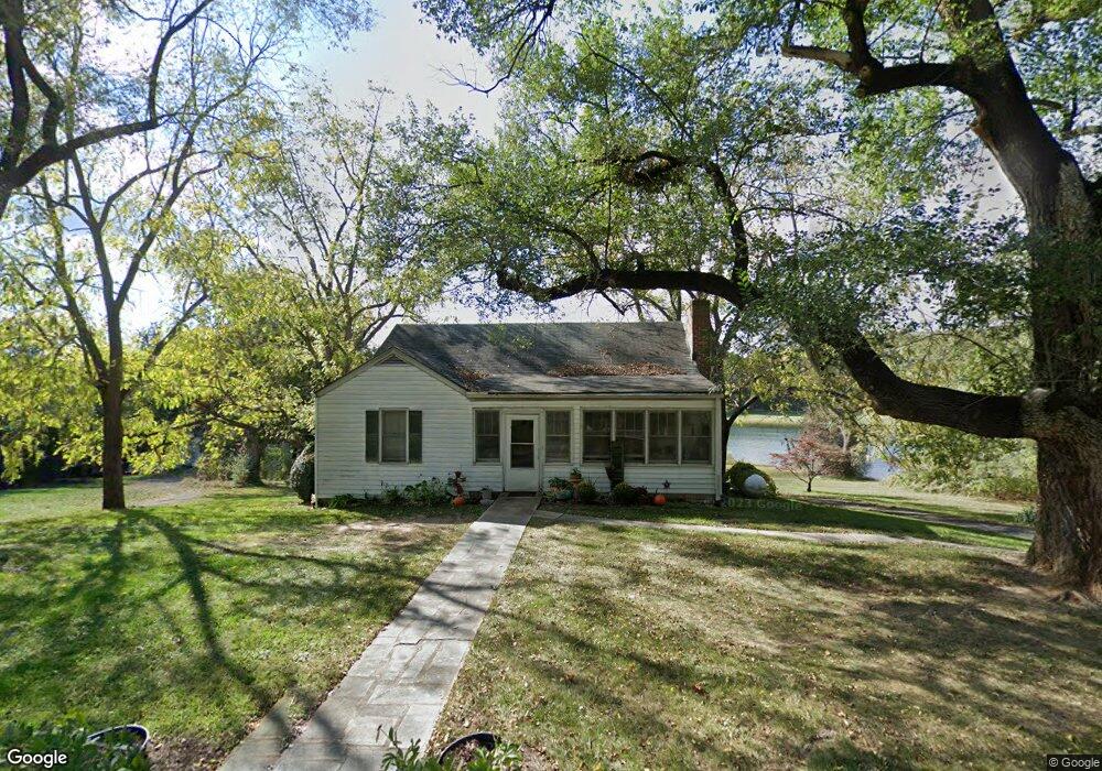 898 Massanetta Springs Rd, Rockingham, VA 22801 - photo 1