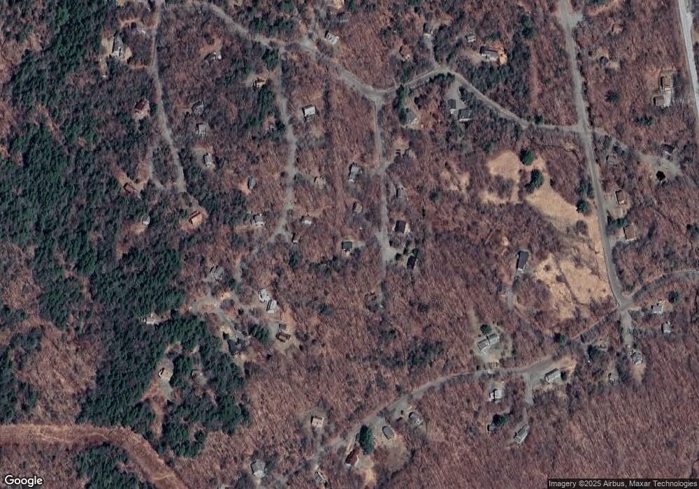 23 Meadow View Road (B86), Wilmington, VT 05363 - photo 1