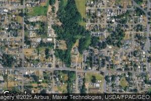 10109 10th Avenue Ct S, Tacoma, WA 98444