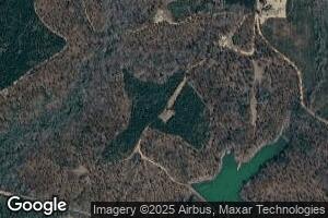 426 Castlelow Rd, Georgetown, GA 39854
