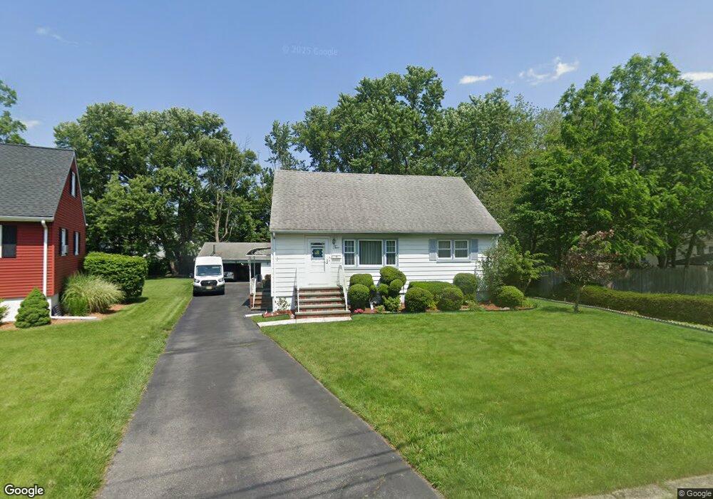 2 Belleview Terrace, Butler, NJ 07405 - photo 1