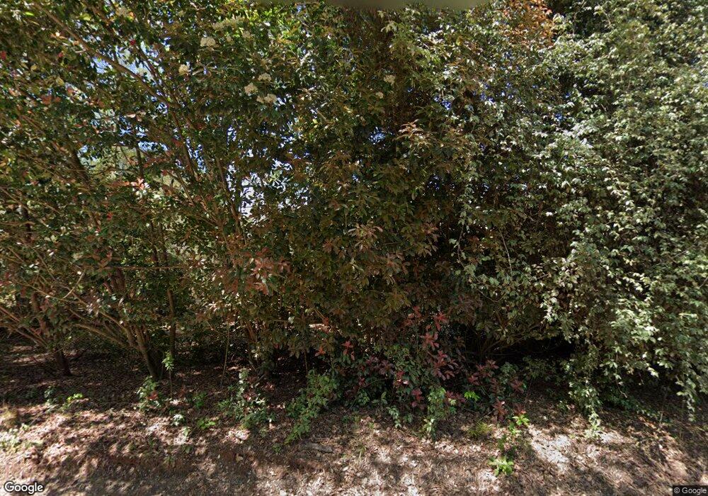 276 Five Points Rd, Gray, GA 31032 - photo 1