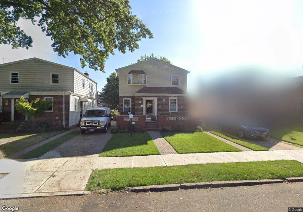 22928 129th Ave, Springfield Gardens, NY 11413 - photo 1