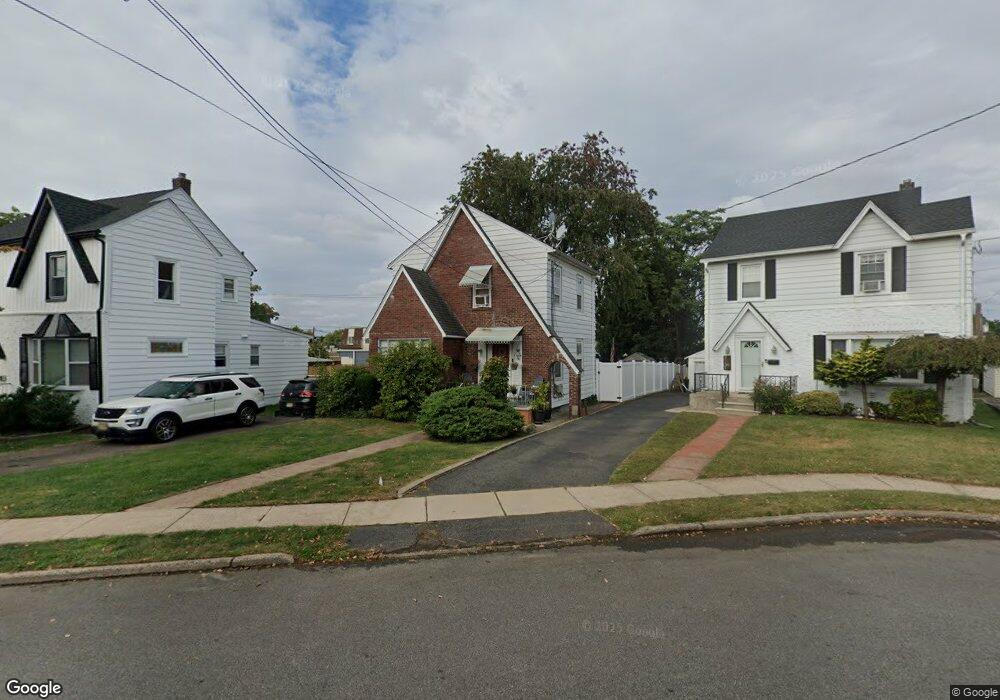 7-13 Campbell Rd unit 1X, Fair Lawn, NJ 07410 - photo 1