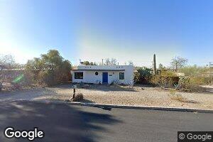 4766 E 3rd St, Tucson, AZ 85711
