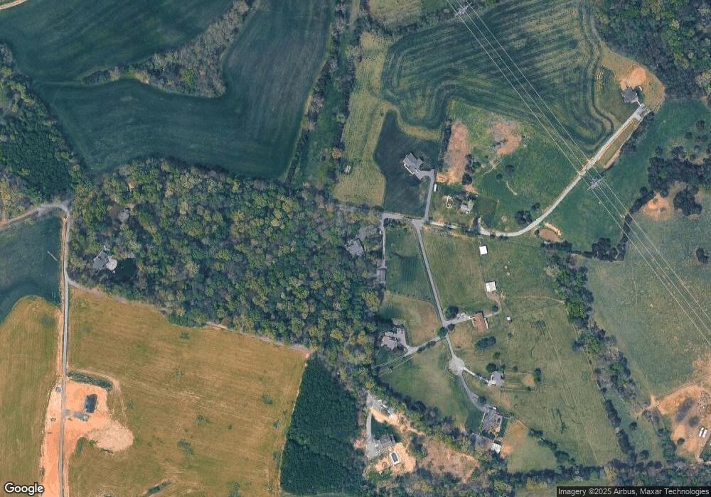 181 Kerr Ln, Fort Defiance, VA 24437 - photo 1