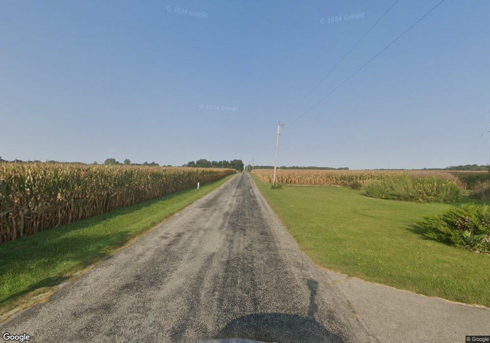 000 W 246th St, Sheridan, IN 46069 - photo 1