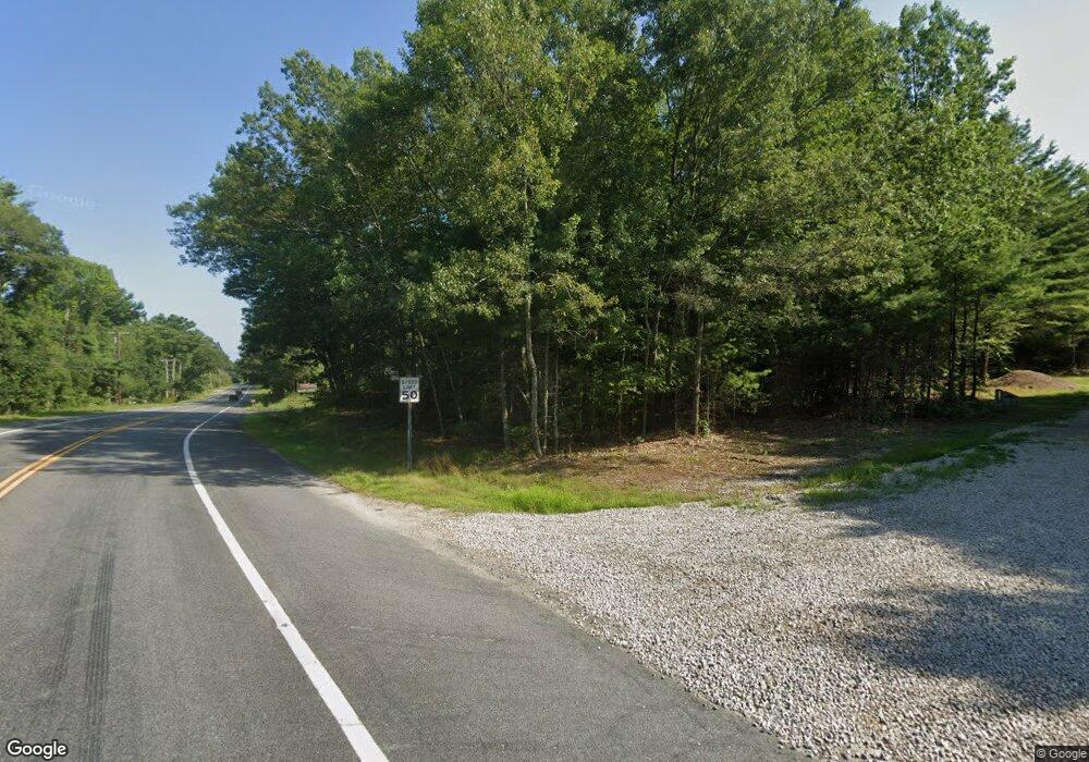 2364 Putnam Pike, Chepachet, RI 02814 - photo 1