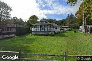 1925 State Route 29 Hwy, Hunlock Creek, PA 18621