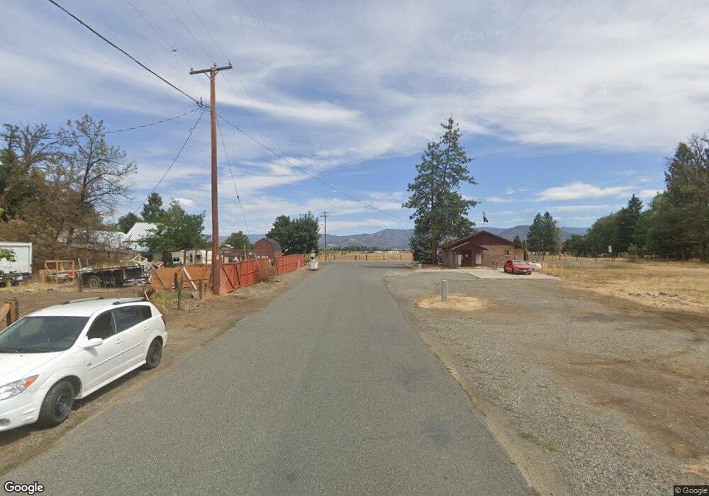 0 N Kidder Creek Rd unit 111616, Greenview, CA 96037 - photo 1