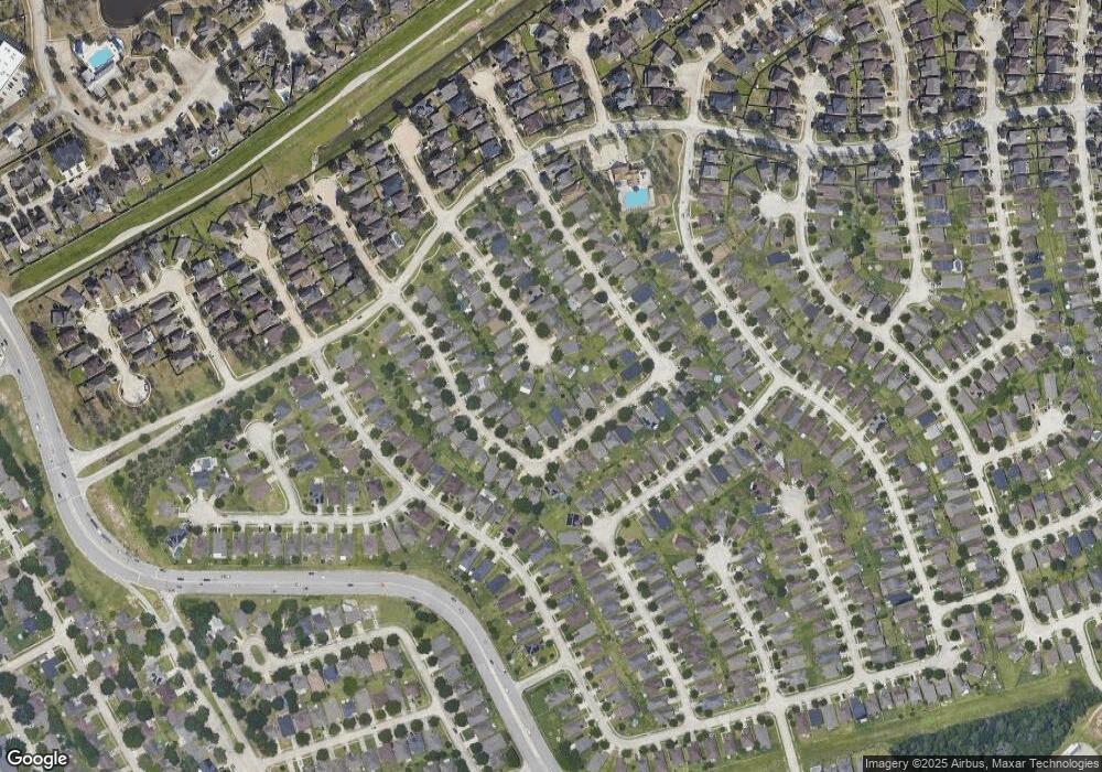 29503 Legends Pine Ln, Spring, TX 77386 - photo 1