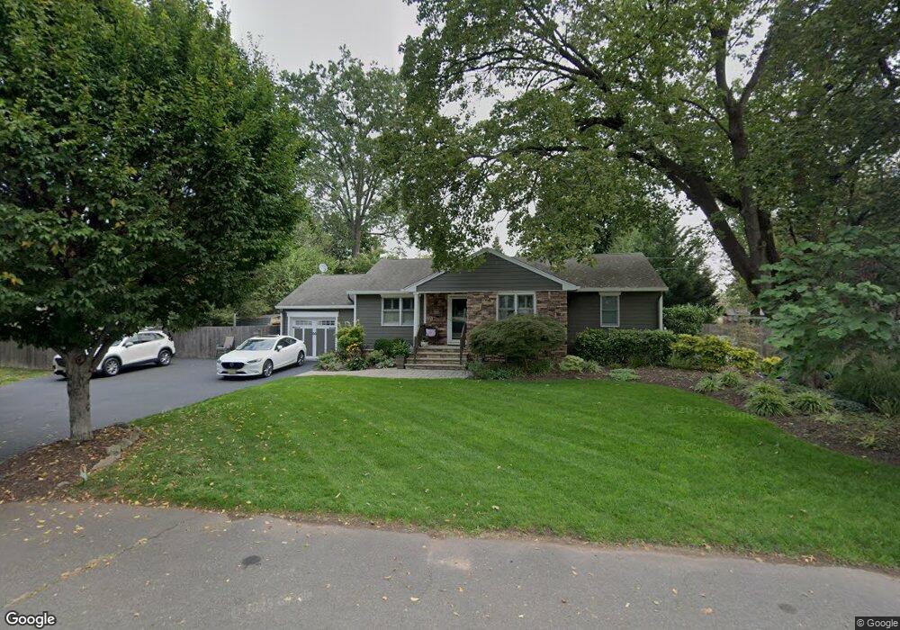 308 E St, Middlesex, NJ 08846 - photo 1