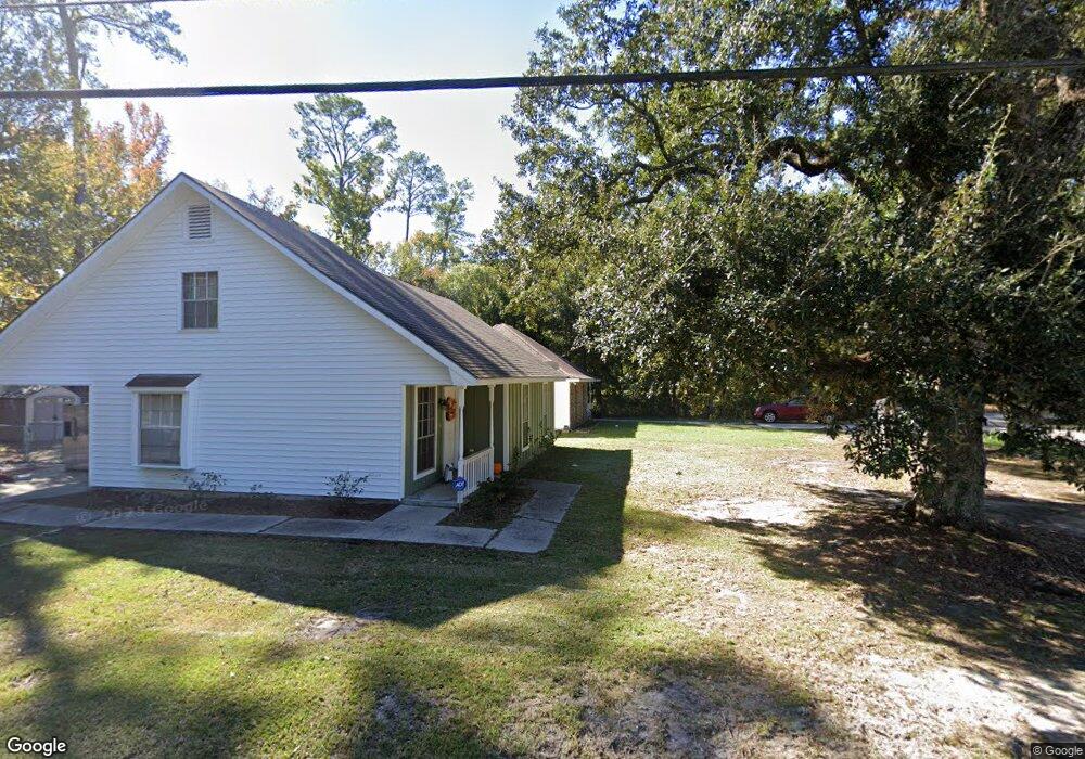58181 Abs Rd, Slidell, LA 70460 - photo 1