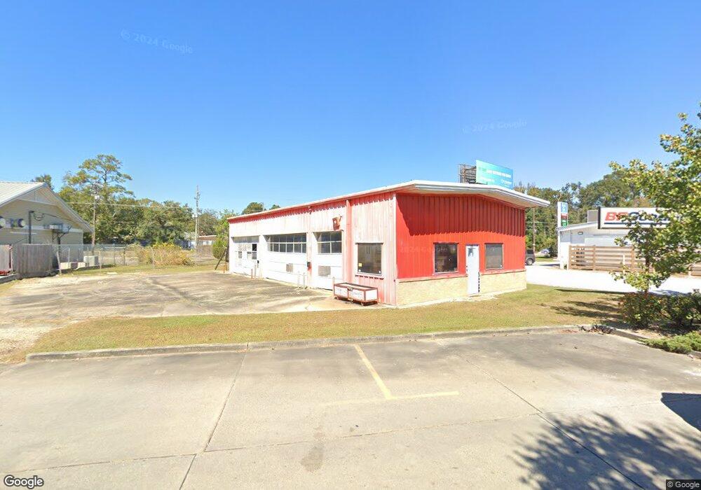 611 Covington Center, Covington, LA 70433 - photo 1