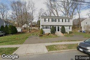 44 Rodgers Rd, Fairfield, CT 06824