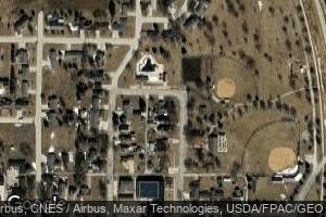 314 N 2nd St, Breda, IA 51436