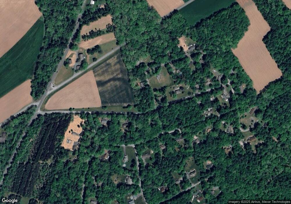 5484 Forest St, Kunkletown, PA 18058 - photo 1