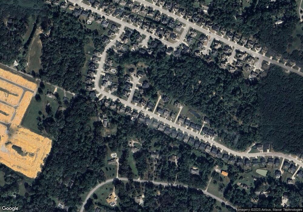 6558 Satjanon Dr unit Lot No. 270, Ooltewah, TN 37363 - photo 1