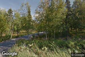 3905 N Vista Dr, Palmer, AK 99645