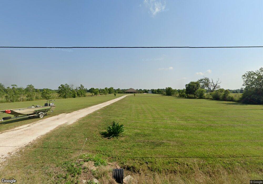 10424 Highway 90, Welsh, LA 70591 - photo 1