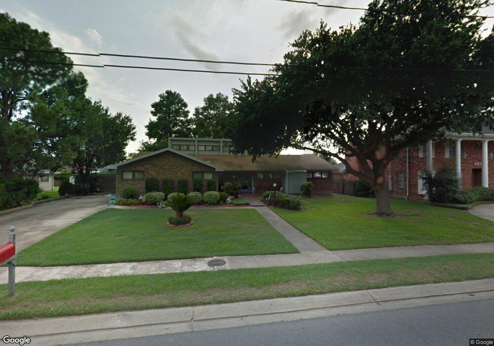 1808 Transcontinental Dr, Metairie, LA 70001 - photo 1