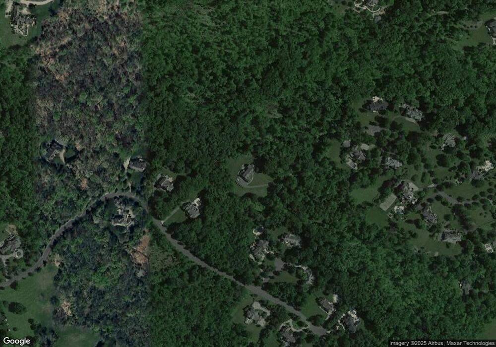 70 Ridgeview Dr, Basking Ridge, NJ 07920 - photo 1