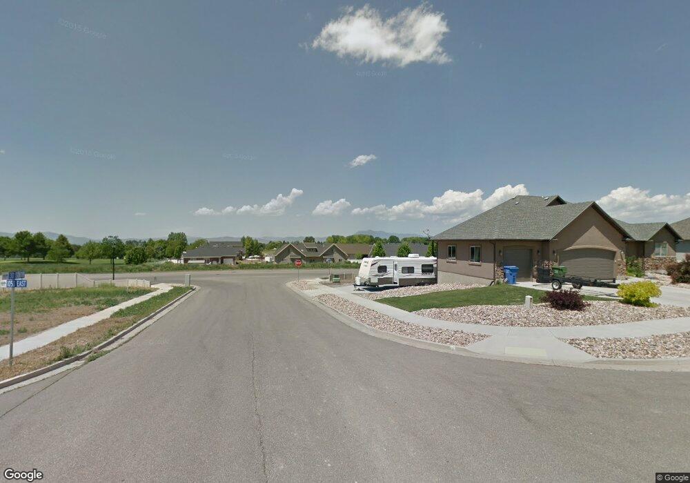 50 N 1050 E unit 28, Smithfield, UT 84335 - photo 1