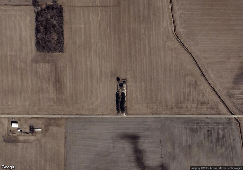 4354 10th Rd, Bourbon, IN 46504 - photo 1