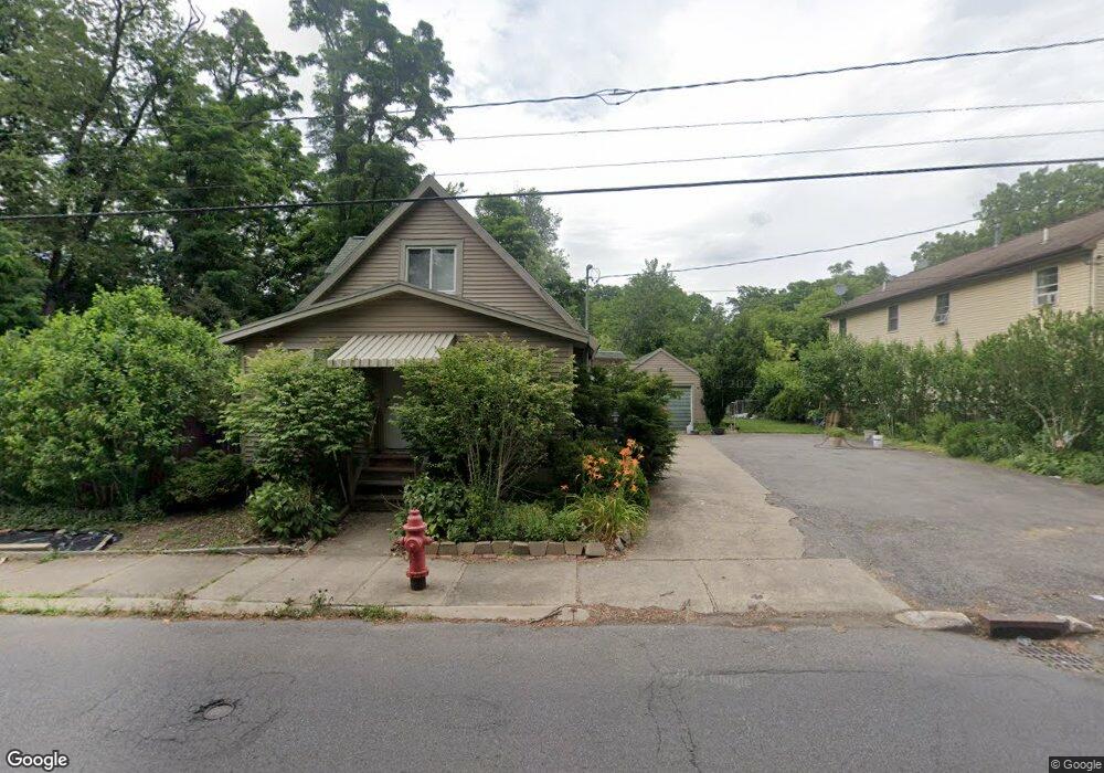 89 Cheltingham Ave, Schenectady, NY 12306 - photo 1