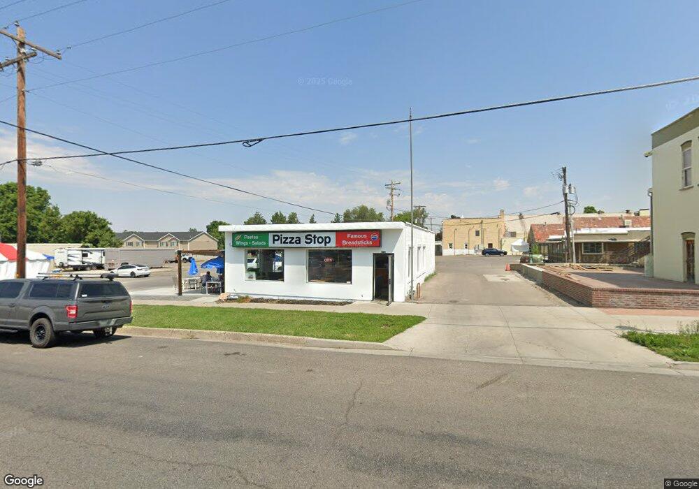 25 W 100 N, Smithfield, UT 84335 - photo 1